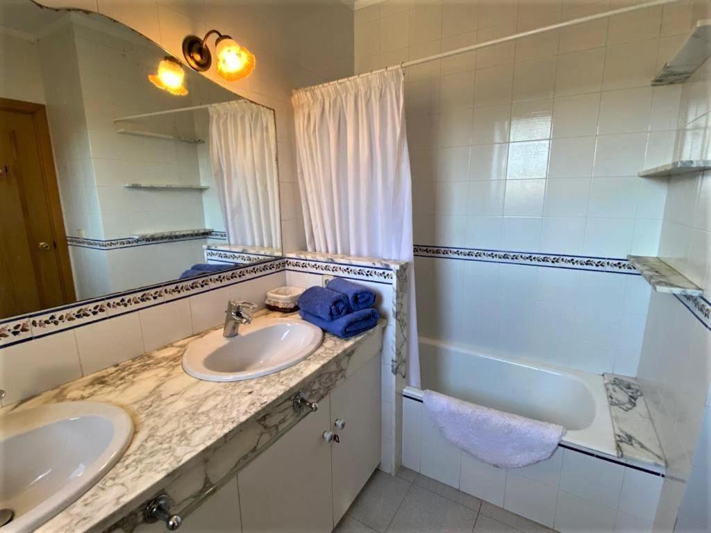 Amplio Apartamento En Puigcerdà Εξωτερικό φωτογραφία